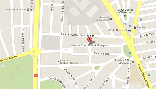 harta avocat lipcanu