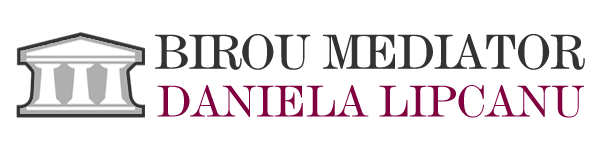 logo-lipcanu-mediere